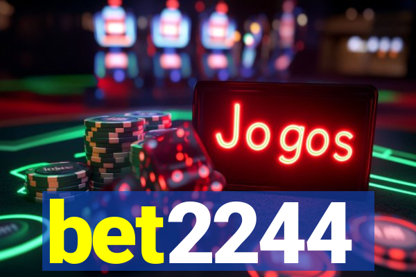 bet2244