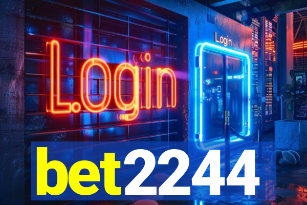 bet2244