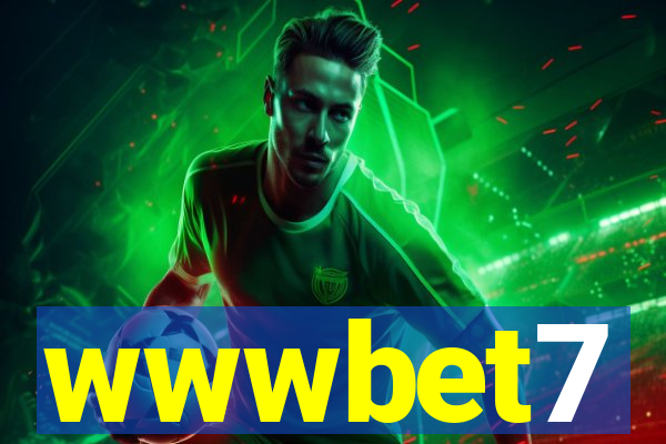 wwwbet7