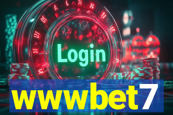 wwwbet7