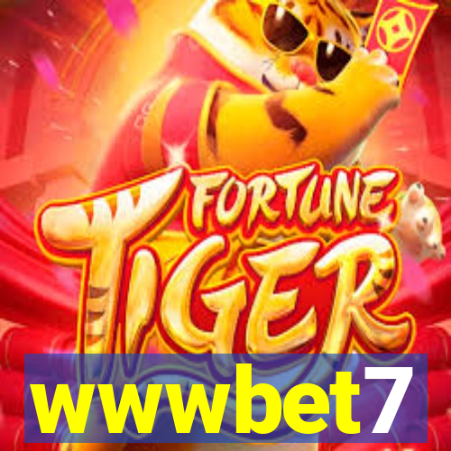 wwwbet7