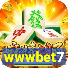wwwbet7