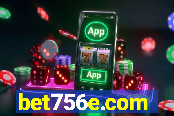 bet756e.com