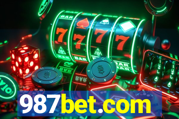 987bet.com