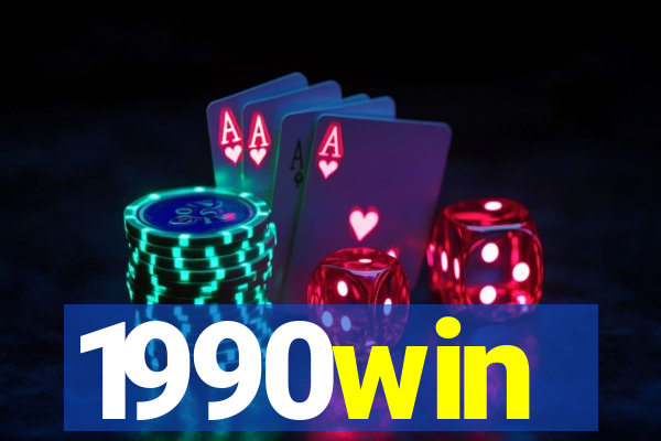 1990win