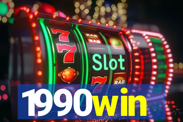 1990win