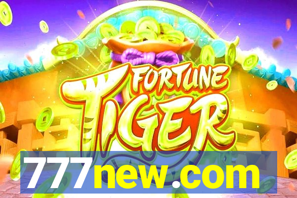 777new.com