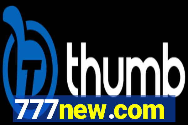777new.com