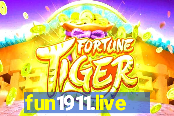 fun1911.live