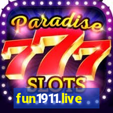 fun1911.live