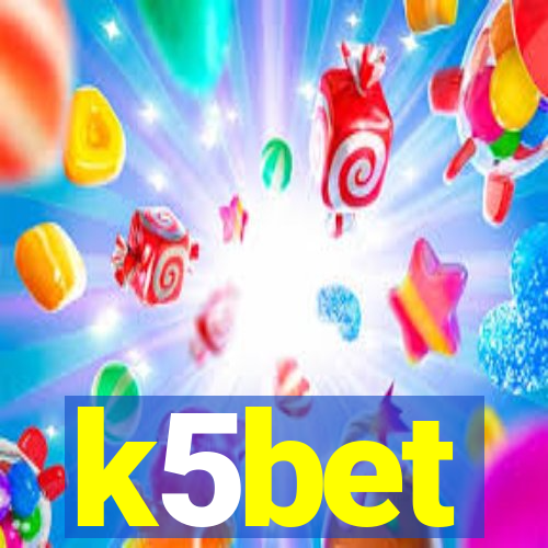 k5bet