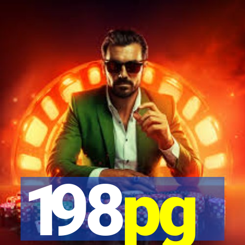 198pg