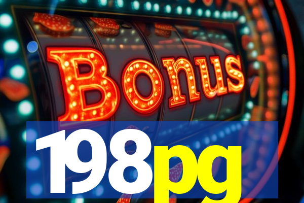 198pg