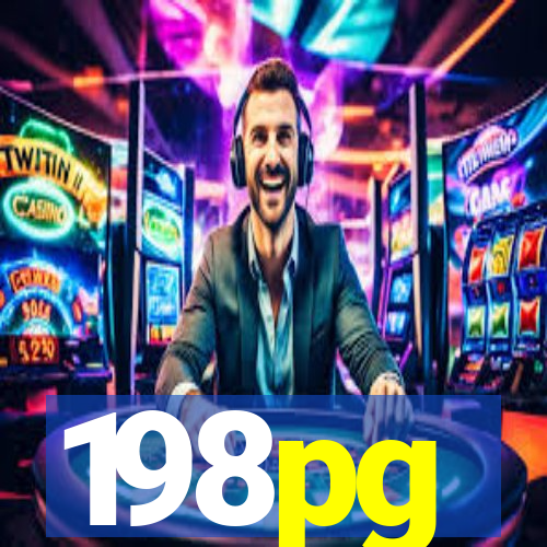 198pg
