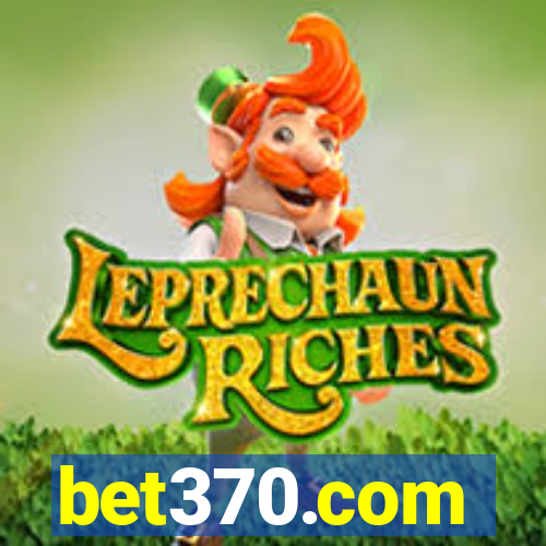 bet370.com