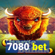 7080 bet