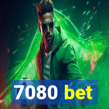 7080 bet