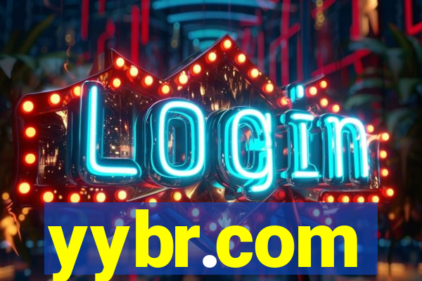 yybr.com