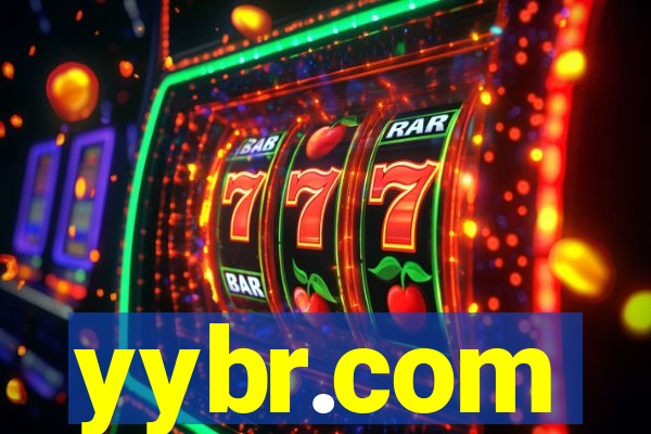 yybr.com