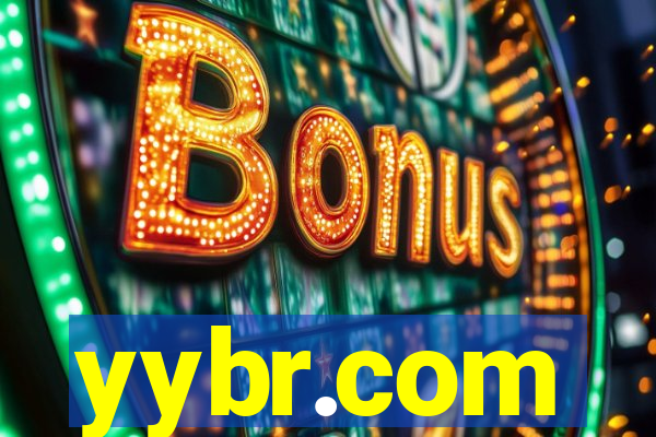 yybr.com