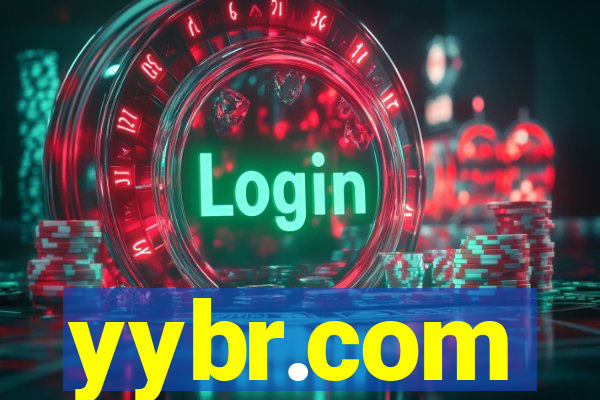 yybr.com