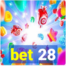 bet 28