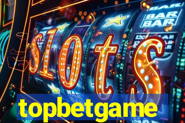 topbetgame