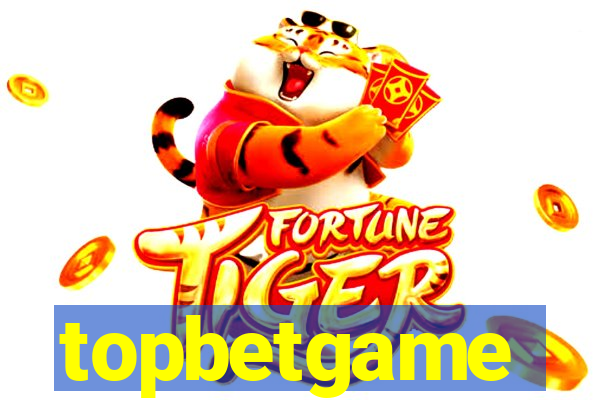 topbetgame