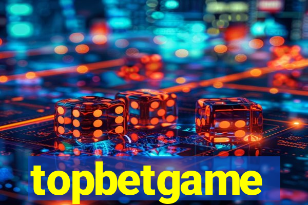 topbetgame