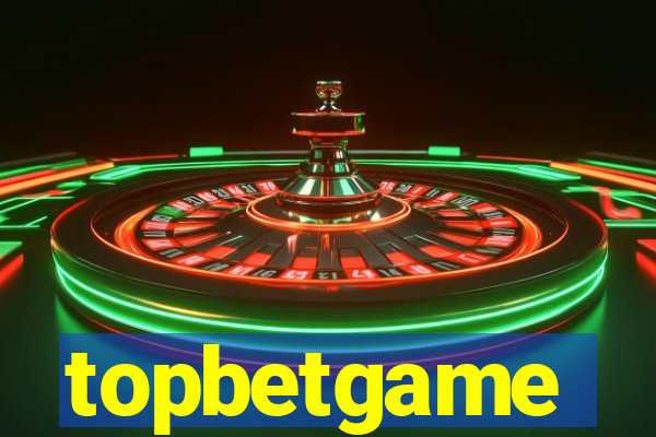 topbetgame