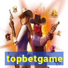 topbetgame