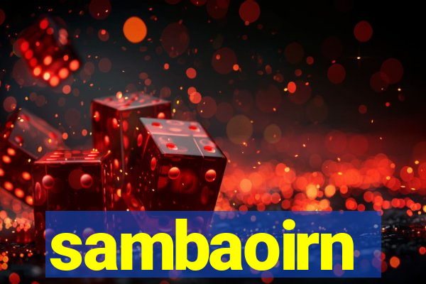 sambaoirn