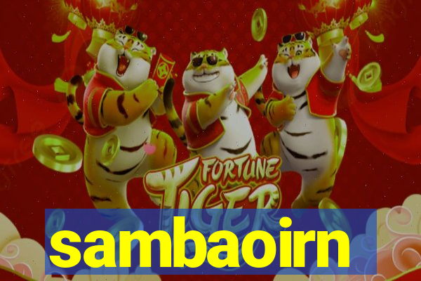 sambaoirn