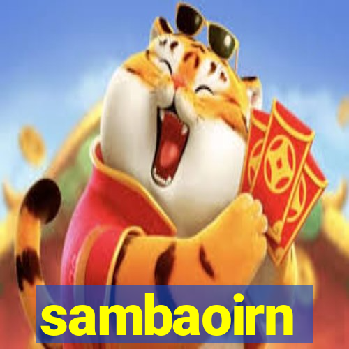 sambaoirn