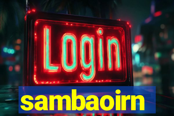 sambaoirn
