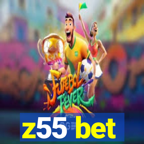 z55 bet