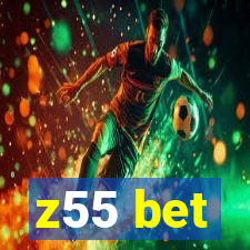 z55 bet