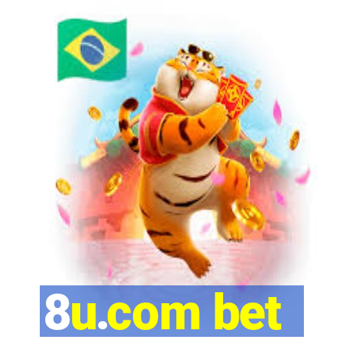 8u.com bet