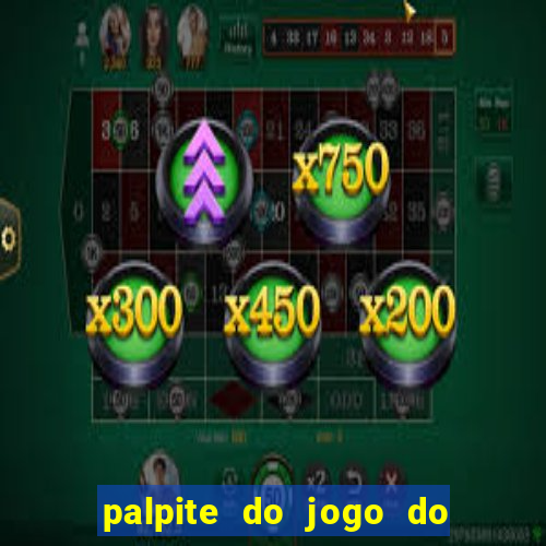 palpite do jogo do bicho hoje 16h
