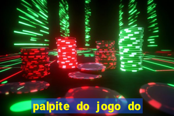 palpite do jogo do bicho hoje 16h