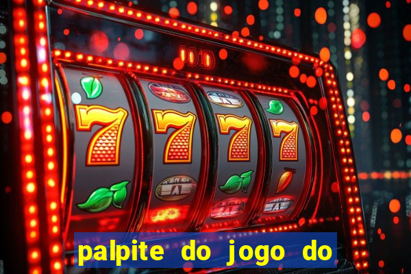 palpite do jogo do bicho hoje 16h