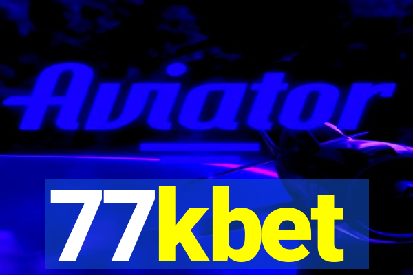77kbet