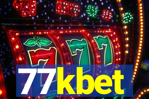 77kbet