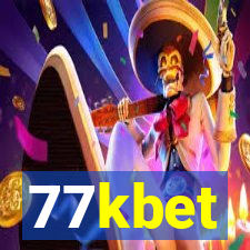 77kbet