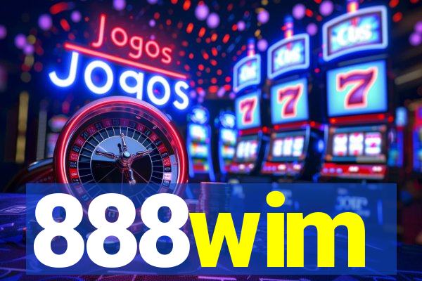 888wim