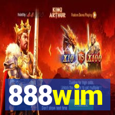 888wim