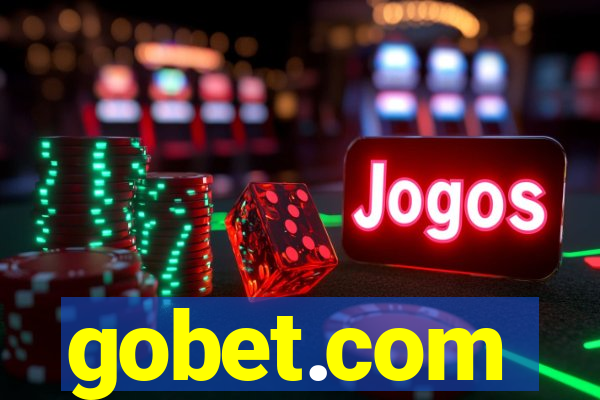 gobet.com