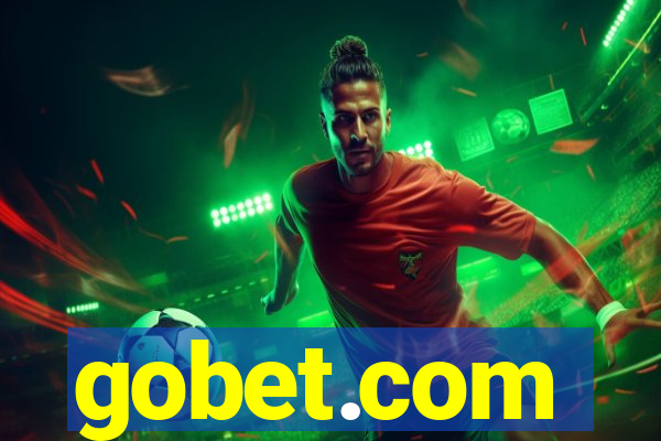 gobet.com
