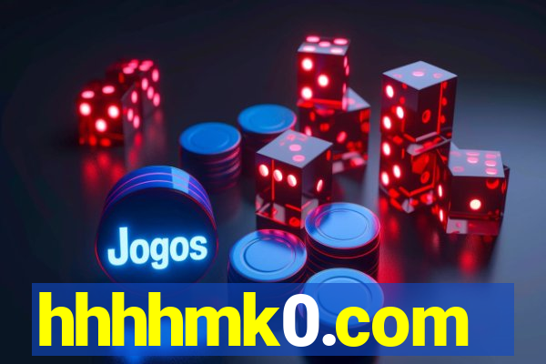 hhhhmk0.com