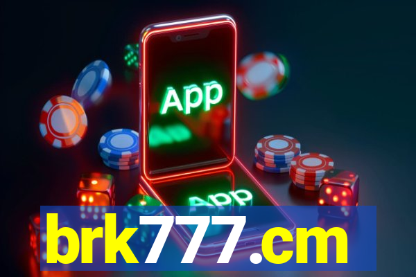 brk777.cm
